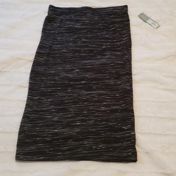 Apt. 9 Dresses & Skirts - Pencil Skirt